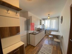 Colentina  Apartament cochet cu 2 camere  Zona Soseaua Colentina  (Obor)