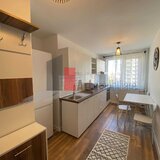 Colentina  Apartament cochet cu 2 camere  Zona Soseaua Colentina  (Obor)