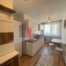 Colentina  Apartament cochet cu 2 camere  Zona Soseaua Colentina  (Obor)