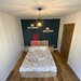 Colentina  Apartament cochet cu 2 camere  Zona Soseaua Colentina  (Obor)