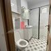Colentina  Apartament cochet cu 2 camere  Zona Soseaua Colentina  (Obor)