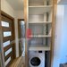 Colentina  Apartament cochet cu 2 camere  Zona Soseaua Colentina  (Obor)