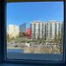 Colentina  Apartament cochet cu 2 camere  Zona Soseaua Colentina  (Obor)
